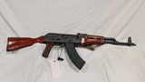 USED RILEY DEFENSE RAK-47 7.62X39MM - 6 of 12