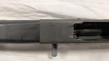 USED CENTURY ARMS VSKA 7.62X39 - 6 of 10