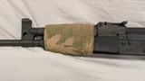 USED CENTURY ARMS VSKA 7.62X39 - 4 of 10