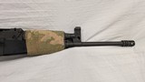 USED CENTURY ARMS VSKA 7.62X39 - 10 of 10