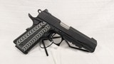 USED BROWNING 1911 BLACK LABEL .380 ACP - 2 of 2