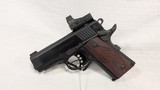 USED COLT DEFENDER 9MM - 1 of 2
