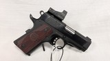 USED COLT DEFENDER 9MM - 2 of 2