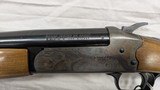 USED STEVENS 94 20GA - 6 of 11