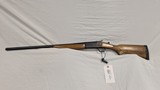 USED STEVENS 94 20GA