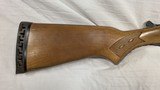 USED STEVENS 94 20GA - 8 of 11