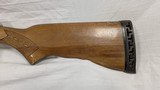 USED STEVENS 94 20GA - 2 of 11