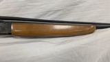 USED STEVENS 94 20GA - 10 of 11