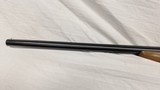 USED STEVENS 94 20GA - 5 of 11