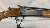 USED STEVENS 94 20GA - 9 of 11