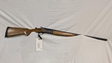 USED STEVENS 94 20GA - 7 of 11
