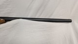 USED STEVENS 94 20GA - 11 of 11