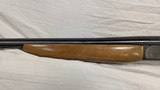 USED STEVENS 94 20GA - 4 of 11