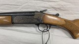 USED STEVENS 94 20GA - 3 of 11