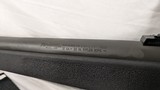 USED MOSSBERG 695 12GA - 6 of 11