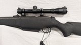 USED MOSSBERG 695 12GA - 3 of 11