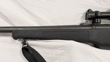 USED MOSSBERG 695 12GA - 4 of 11