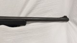 USED MOSSBERG 695 12GA - 11 of 11