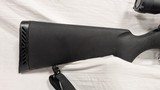 USED MOSSBERG 695 12GA - 8 of 11