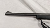 USED MOSSBERG 695 12GA - 5 of 11