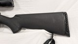 USED MOSSBERG 695 12GA - 2 of 11