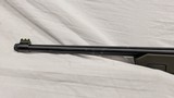 USED RUGER 10/22 BACKPACKER OLIVE DRAB .22 LR - 5 of 11