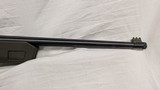 USED RUGER 10/22 BACKPACKER OLIVE DRAB .22 LR - 11 of 11