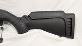 USED RUGER 10/22 TAKE-DOWN .22 LR - 6 of 8