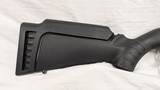 USED RUGER 10/22 TAKE-DOWN .22 LR - 2 of 8