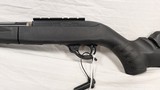 USED RUGER 10/22 TAKE-DOWN .22 LR - 7 of 8