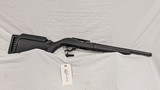 USED RUGER 10/22 TAKE-DOWN .22 LR