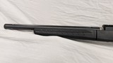 USED RUGER 10/22 TAKE-DOWN .22 LR - 8 of 8
