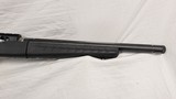 USED RUGER 10/22 TAKE-DOWN .22 LR - 4 of 8