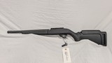 USED RUGER 10/22 TAKE-DOWN .22 LR - 5 of 8