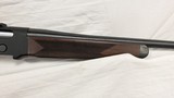 USED HENRY LONGRANGER 6.5 CREEDMOOR - 9 of 10