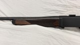 USED HENRY LONGRANGER 6.5 CREEDMOOR - 4 of 10