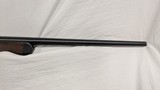USED HENRY LONGRANGER 6.5 CREEDMOOR - 10 of 10