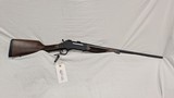 USED HENRY LONGRANGER 6.5 CREEDMOOR - 6 of 10