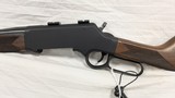 USED HENRY LONGRANGER 6.5 CREEDMOOR - 3 of 10