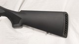 USED BENELLI SUPER BLACK EAGLE (SBE) 12GA - 2 of 10