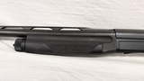 USED BENELLI SUPER BLACK EAGLE (SBE) 12GA - 4 of 10
