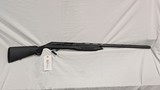 USED BENELLI SUPER BLACK EAGLE (SBE) 12GA - 6 of 10
