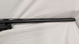 USED BENELLI SUPER BLACK EAGLE (SBE) 12GA - 10 of 10