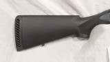 USED BENELLI SUPER BLACK EAGLE (SBE) 12GA - 7 of 10