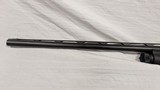 USED BENELLI SUPER BLACK EAGLE (SBE) 12GA - 5 of 10