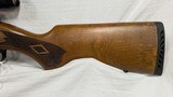 USED MARLIN MODEL 512 12GA - 2 of 10