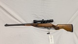 USED MARLIN MODEL 512 12GA