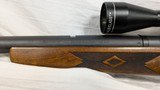 USED MARLIN MODEL 512 12GA - 4 of 10