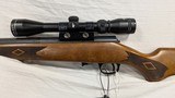 USED MARLIN MODEL 512 12GA - 3 of 10