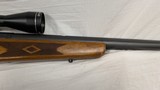 USED MARLIN MODEL 512 12GA - 9 of 10